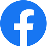 Facebook logo